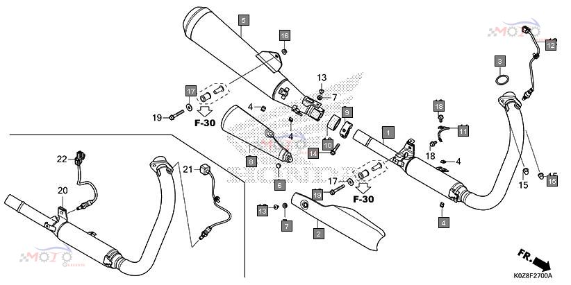 Engine Diagram